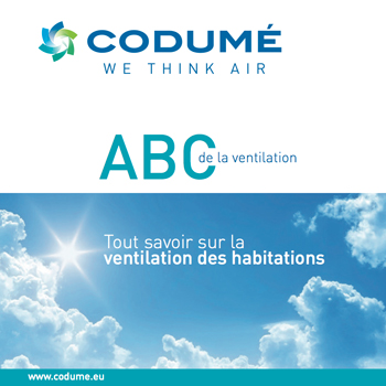 ABC de la ventilation