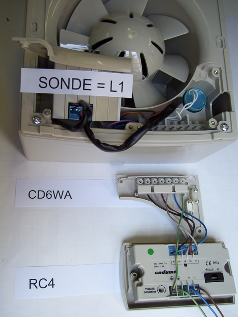 CD6WA+RC4+SONDE
